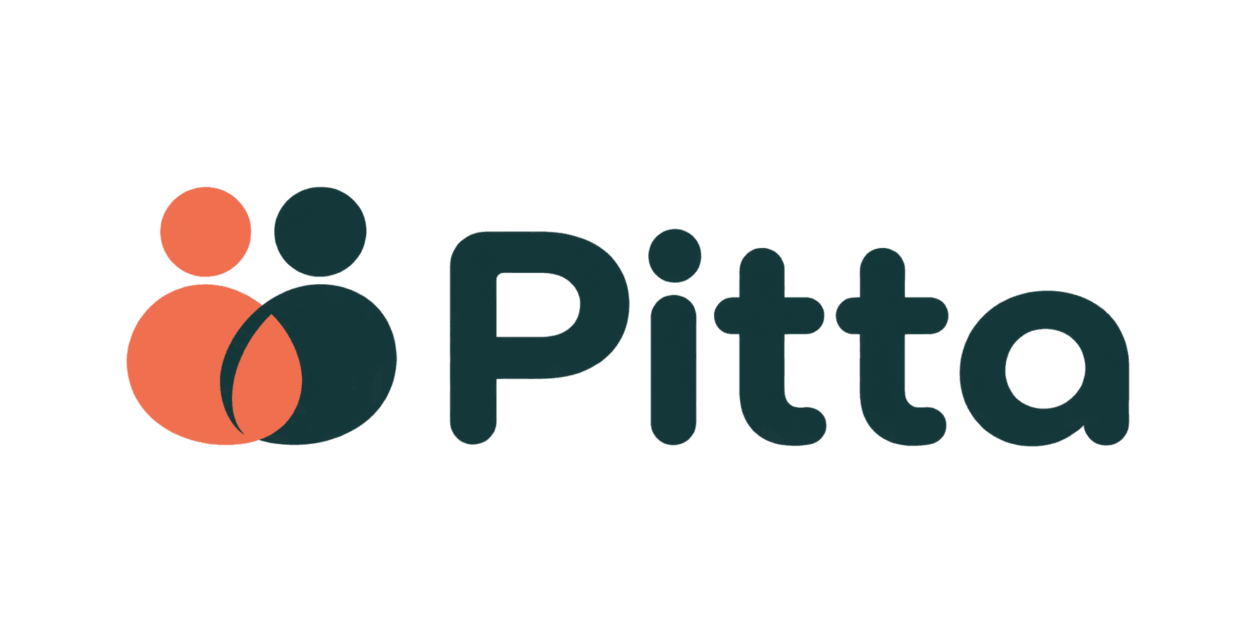 Pitta